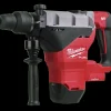 Milwaukee borehammer M18 FHM-0C