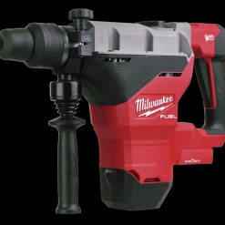 Milwaukee borehammer M18 FHM-0C