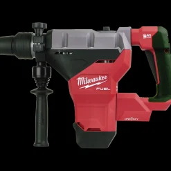 Milwaukee borehammer M18 FHM-0C