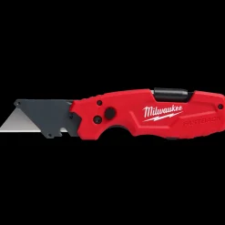 Milwaukee Sakse, Knive Og Blade^FASTBACK 6 i 1 multikniv