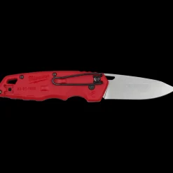Milwaukee Sakse, Knive Og Blade^fastback foldekniv