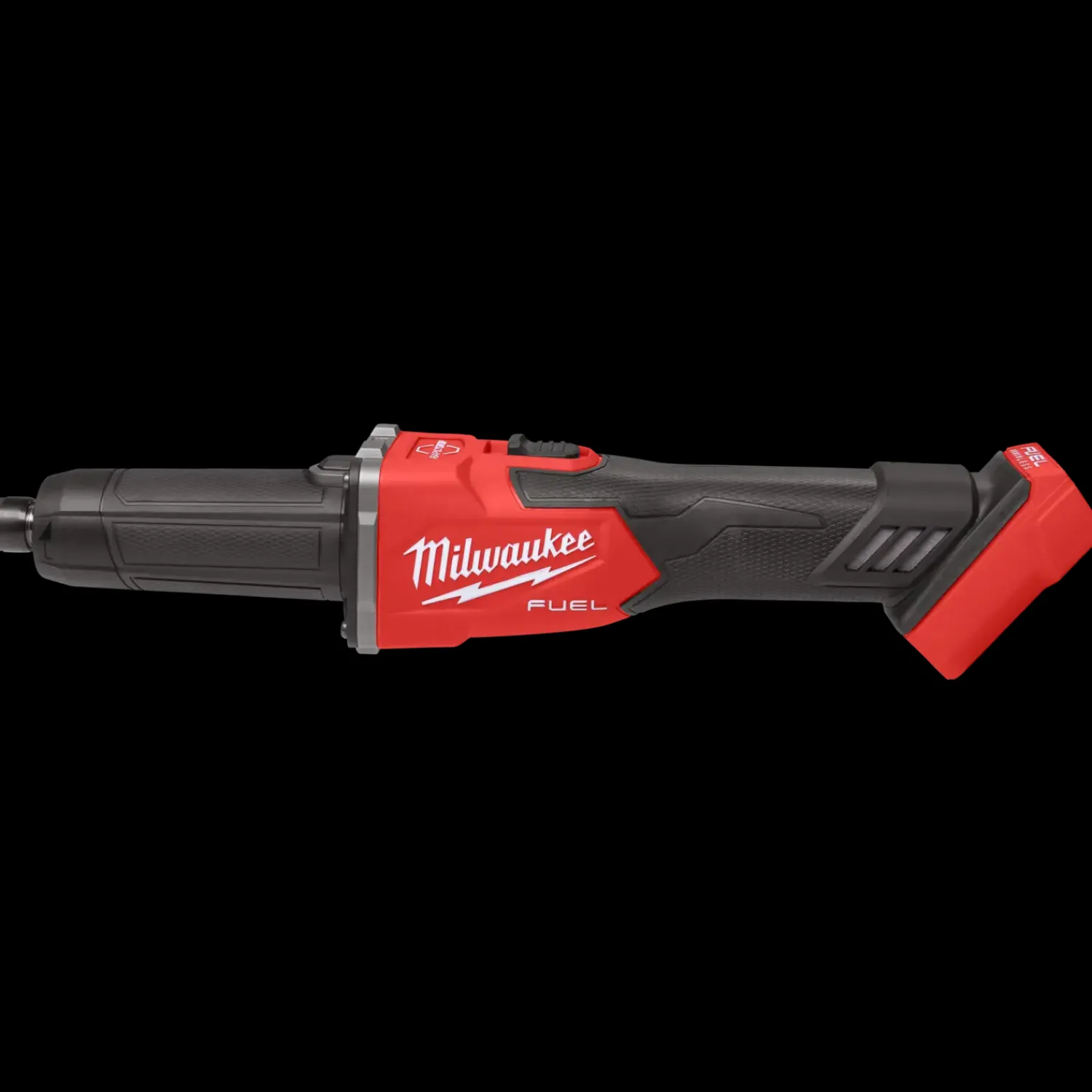 Discount Milwaukee FDGRB-0 M18 Fuel™ ligesliber solo