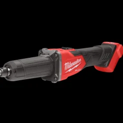 Discount Milwaukee FDGRB-0 M18 Fuel™  ligesliber solo