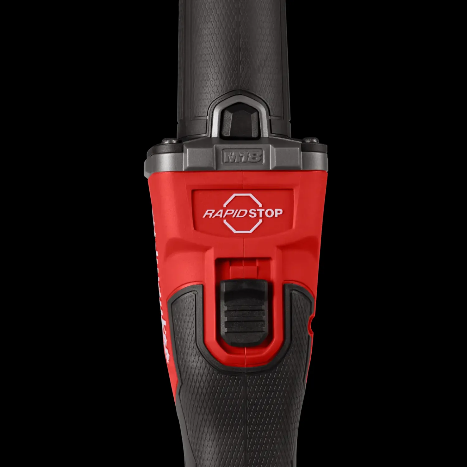 Discount Milwaukee FDGRB-0 M18 Fuel™ ligesliber solo