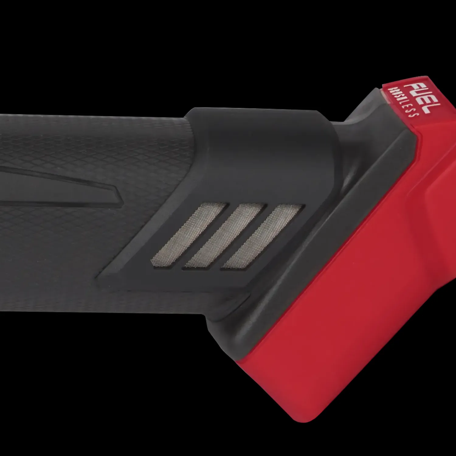 Discount Milwaukee FDGRB-0 M18 Fuel™ ligesliber solo