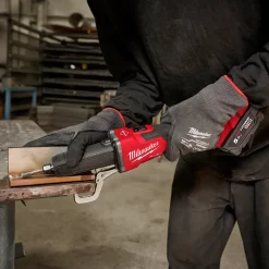 Discount Milwaukee FDGRB-0 M18 Fuel™ ligesliber solo