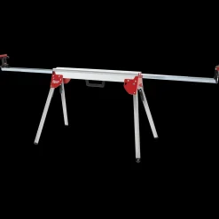 Milwaukee FMS254-0 M18 Fuel™ kap-/geringssav solo m/MSL 2000 arbejdsbord