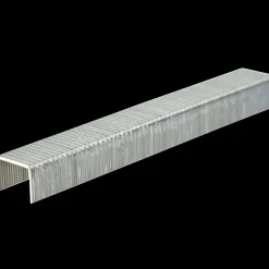 Klammer^Milwaukee hæfteklammer 10,6x1,25x8 mm 5000 stk