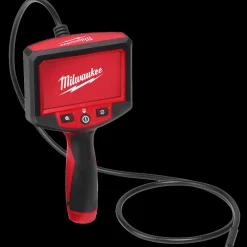 Outlet Milwaukee inspektionskamera AIC2