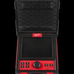 Milwaukee Måleudstyr^inspektionskamera M18 SIM-0