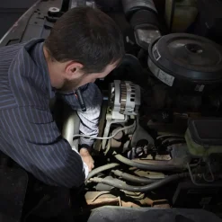 Milwaukee Lommelygter^IPL-LED minilygte 2xAAA batterier