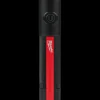 Sale Milwaukee IR FL500 lommelygte 500 Lumen