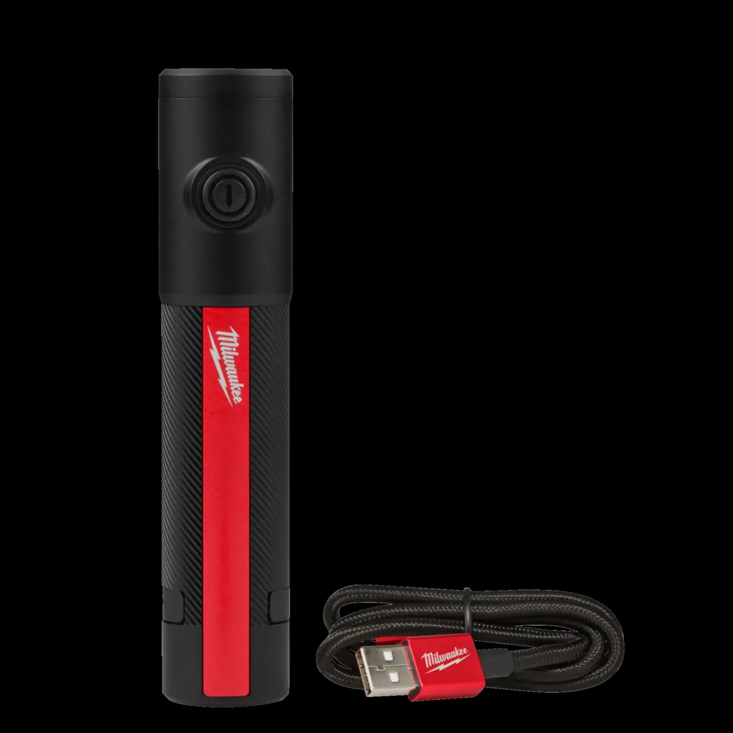 Sale Milwaukee IR FL500 lommelygte 500 Lumen