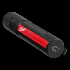 Sale Milwaukee IR FL500 lommelygte 500 Lumen