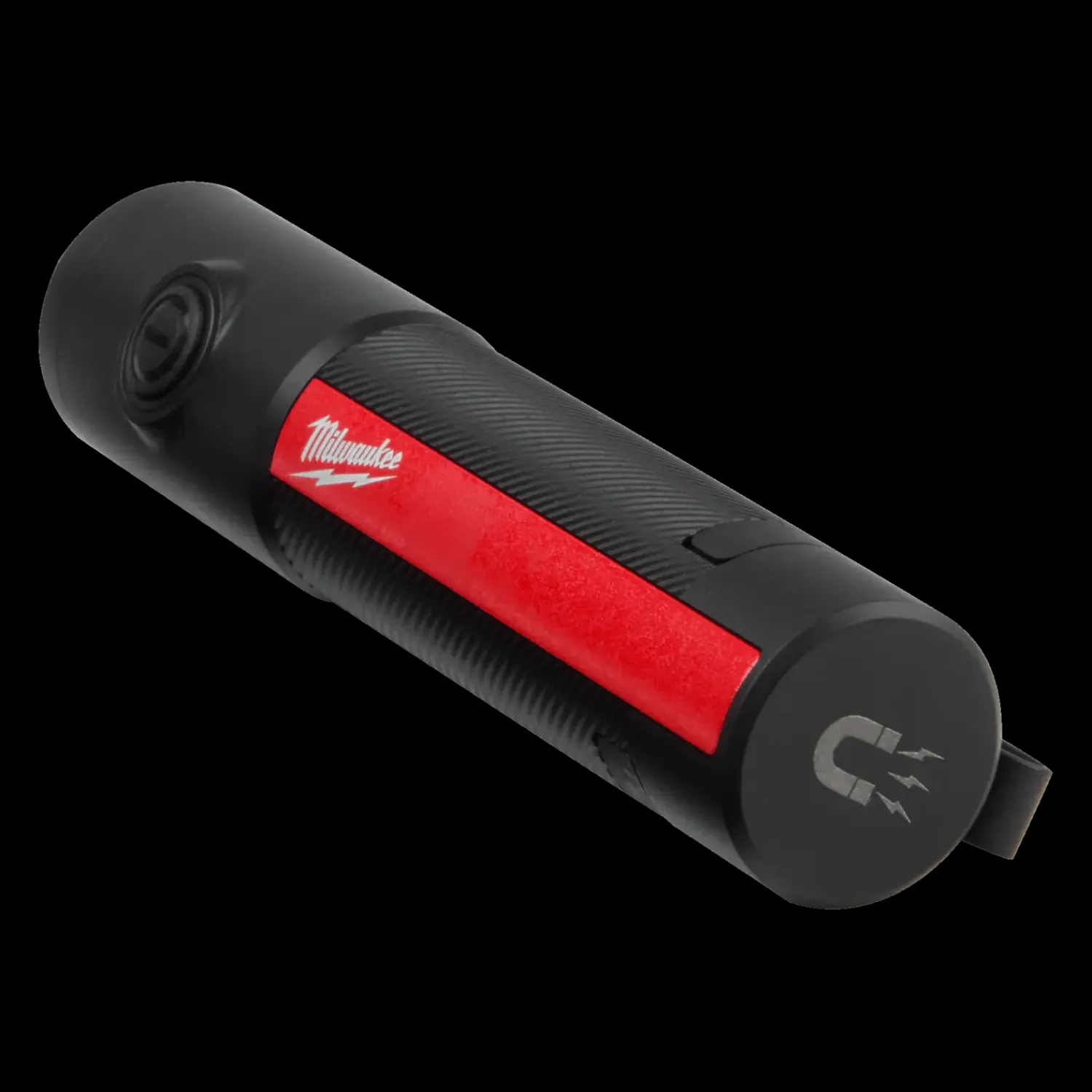 Sale Milwaukee IR FL500 lommelygte 500 Lumen