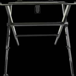 Milwaukee Arbejdsborde Og Reoler^letvægts arbejdsbord TSS 1000 t/ bordsav