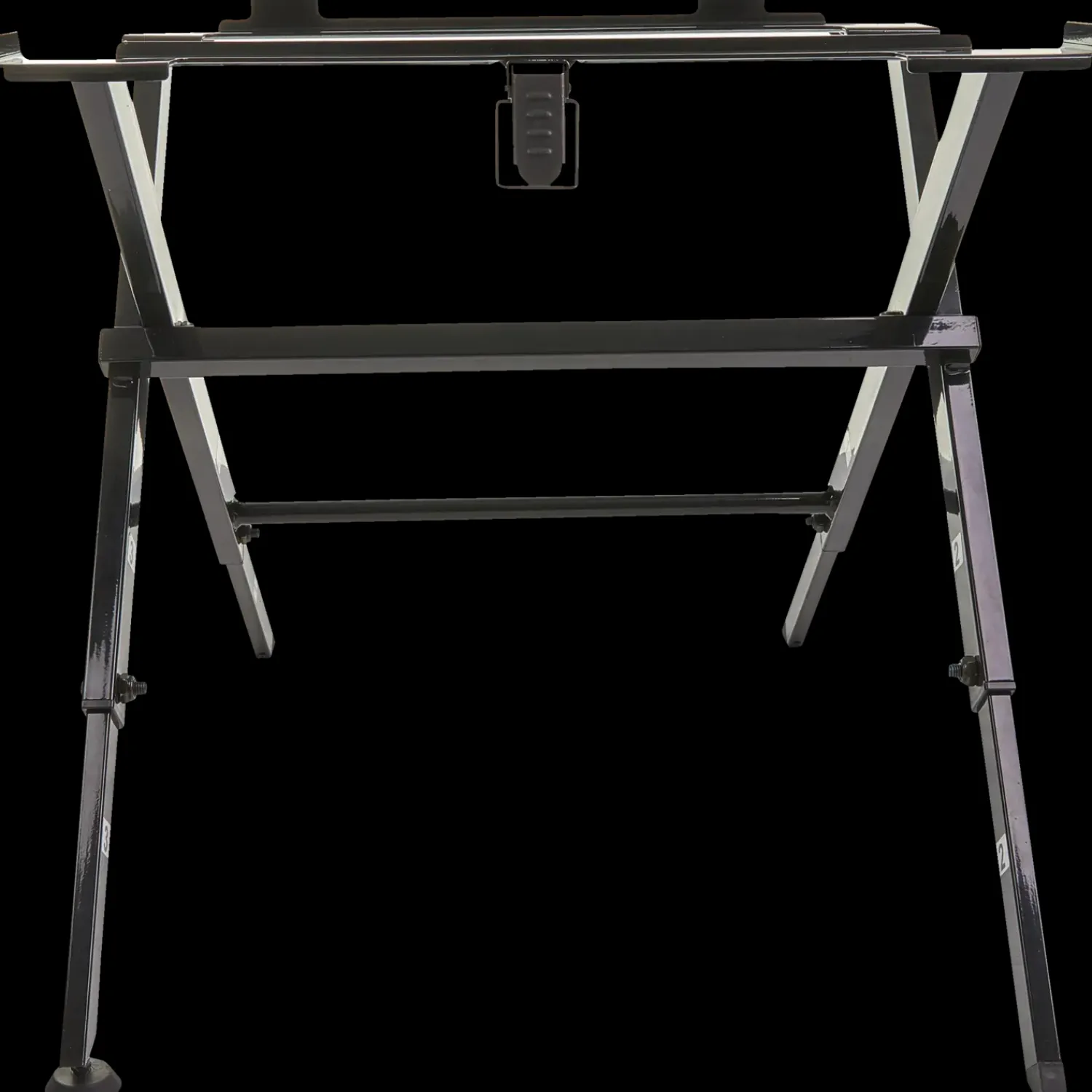 Milwaukee Arbejdsborde Og Reoler^letvægts arbejdsbord TSS 1000 t/ bordsav