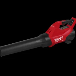 Milwaukee Løvsugere Og Løvblæsere^løvblæser M18 FBLG3-0