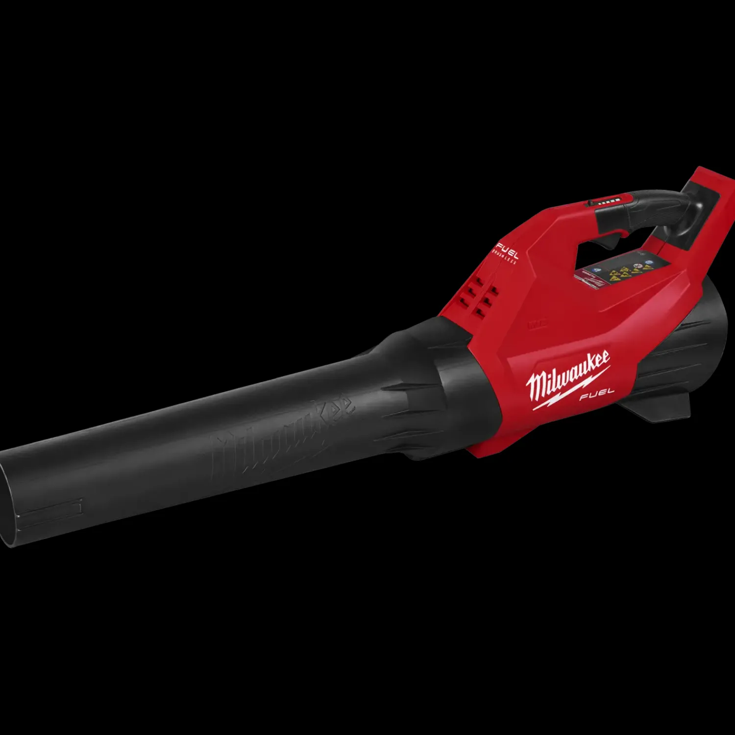 Milwaukee Løvsugere Og Løvblæsere^løvblæser M18 FBLG3-0