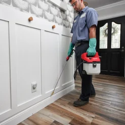 Clearance Milwaukee M12 BHCS3L-0 kemisk sprøjte