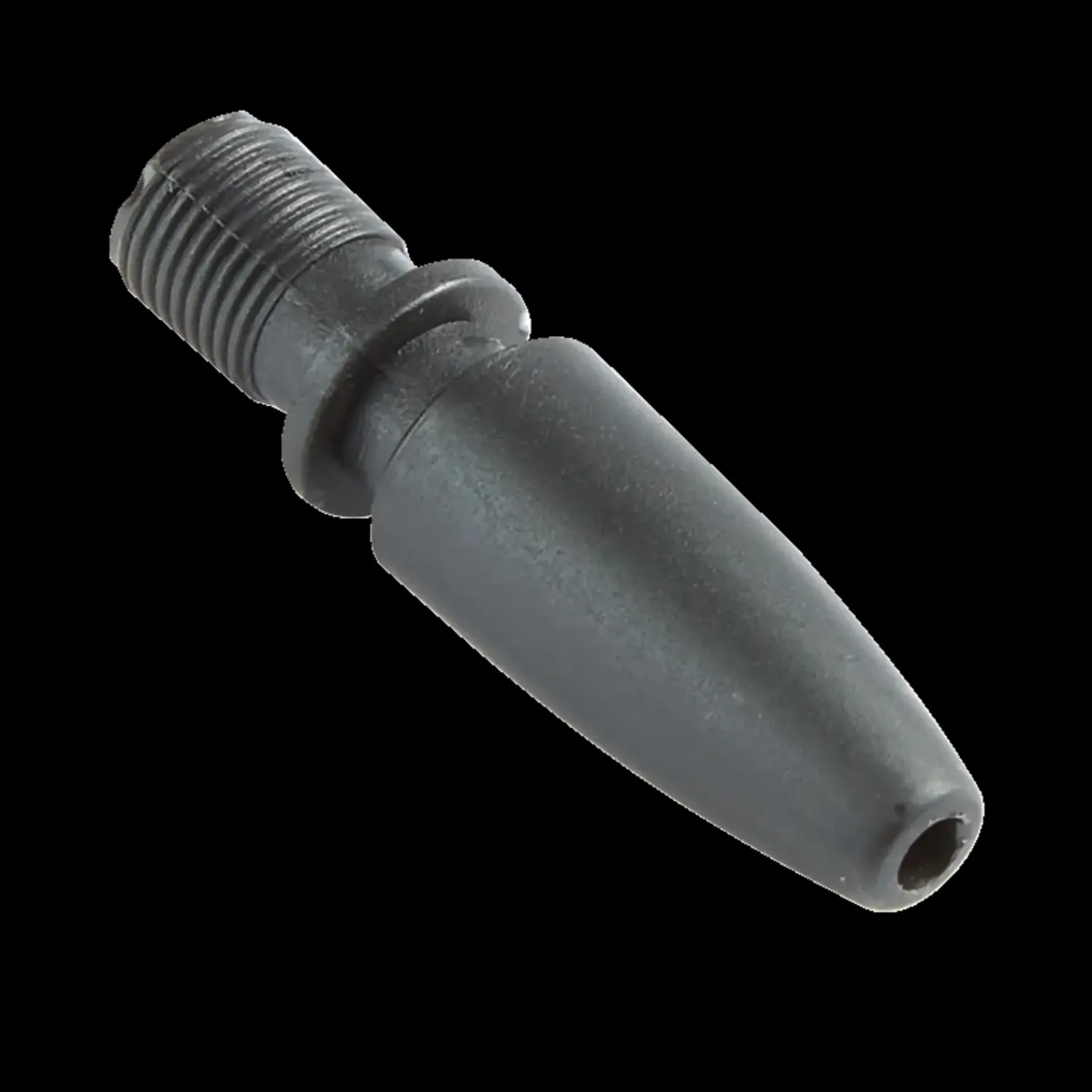 Milwaukee Kompressorer^M12 BI 12V luftpumpe med autosluk