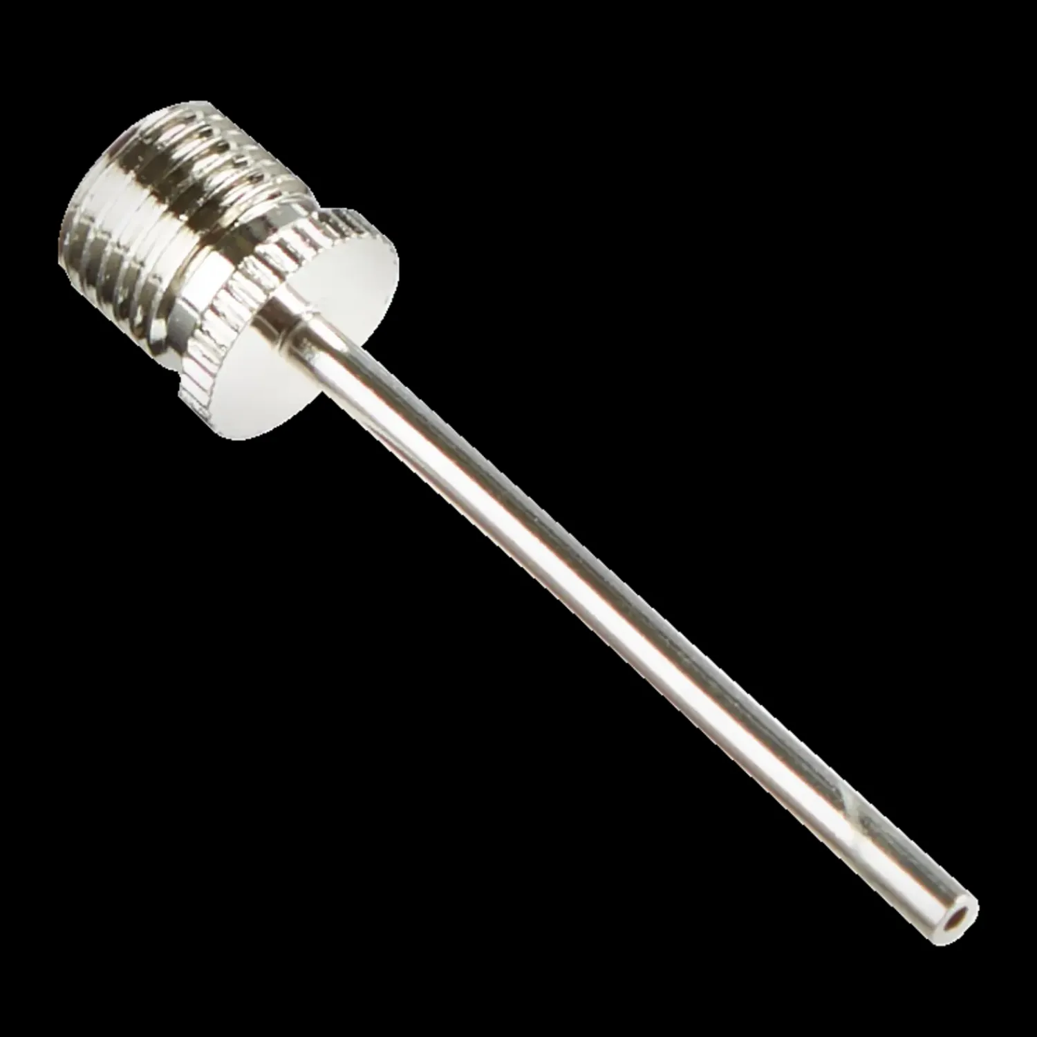 Milwaukee Kompressorer^M12 BI 12V luftpumpe med autosluk