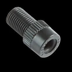 Milwaukee Kompressorer^M12 BI 12V luftpumpe med autosluk