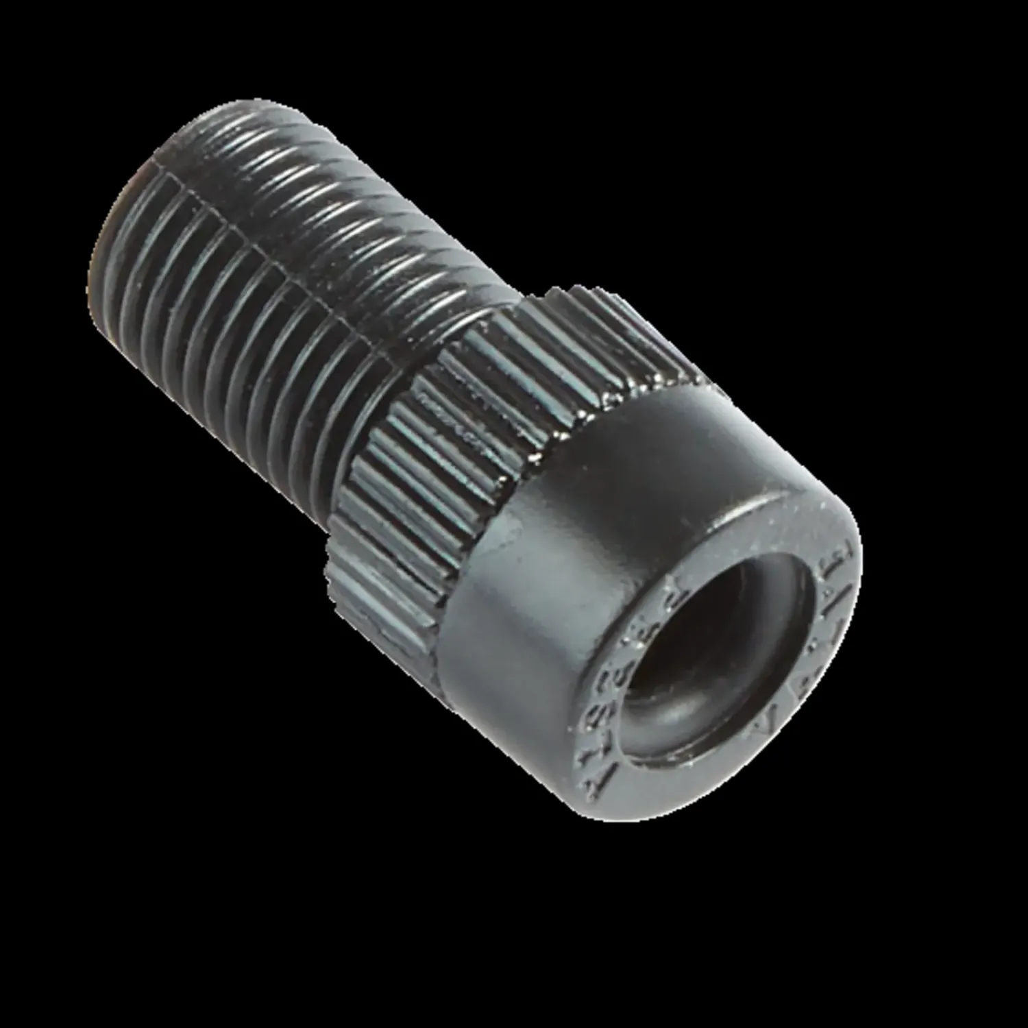 Milwaukee Kompressorer^M12 BI 12V luftpumpe med autosluk