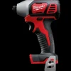 Hot Milwaukee M18 BID-0 slagskruemaskine solo