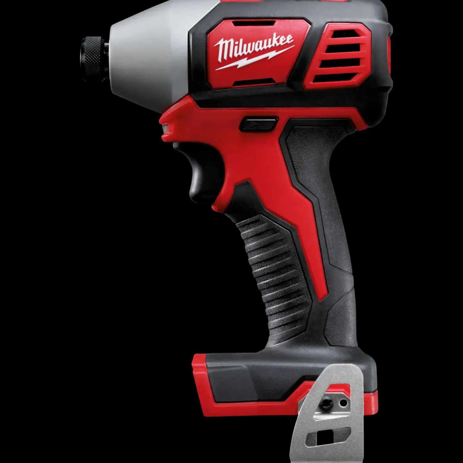 Hot Milwaukee M18 BID-0 slagskruemaskine solo