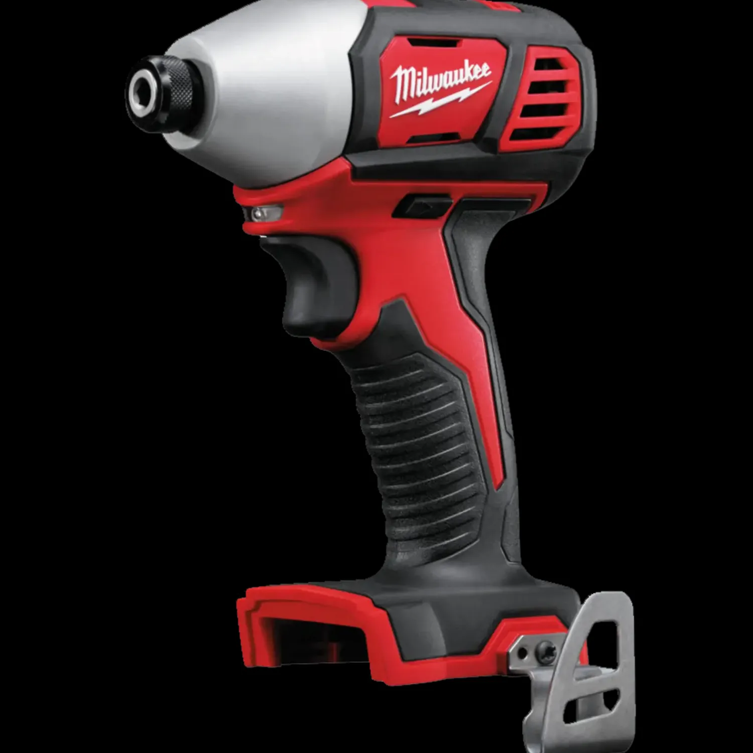 Hot Milwaukee M18 BID-0 slagskruemaskine solo