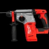 Milwaukee Borehamre^M18 BLH-0 Borehammer solo
