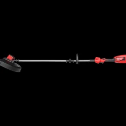 Milwaukee Græstrimmere^M18 BLLT-0 18V græstrimmer