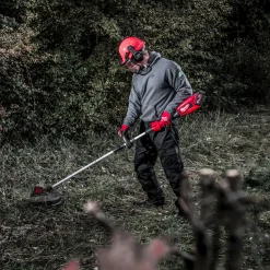 Milwaukee Græstrimmere^M18 BLLT-0 18V græstrimmer