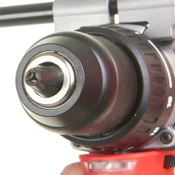 Online Milwaukee M18 BLPD2-502X slagboremaskine