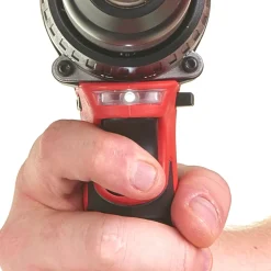 Online Milwaukee M18 BLPD2-502X slagboremaskine