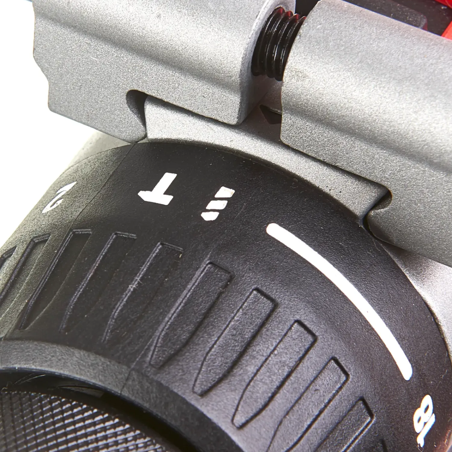 Online Milwaukee M18 BLPD2-502X slagboremaskine