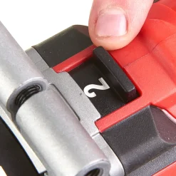 Online Milwaukee M18 BLPD2-502X slagboremaskine