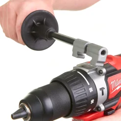 Online Milwaukee M18 BLPD2-502X slagboremaskine