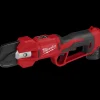 New Milwaukee M12™ BLPRS-202 grensaks 2,0 Ah batteri og lader