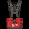 Sale Milwaukee M18 BPFPH-0 Switch Tank™ rygsprøjte pumpeenhed - solo
