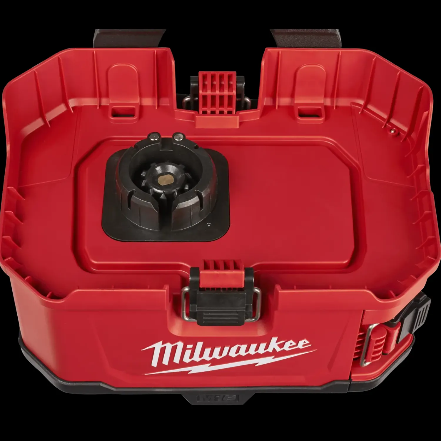Sale Milwaukee M18 BPFPH-0 Switch Tank™ rygsprøjte pumpeenhed - solo