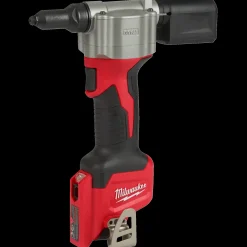 Milwaukee Sømpistoler^M12™ BPRT-0 12V popnittepistol solo