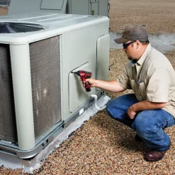 New Milwaukee M12 BSD-0 skruemaskine solo