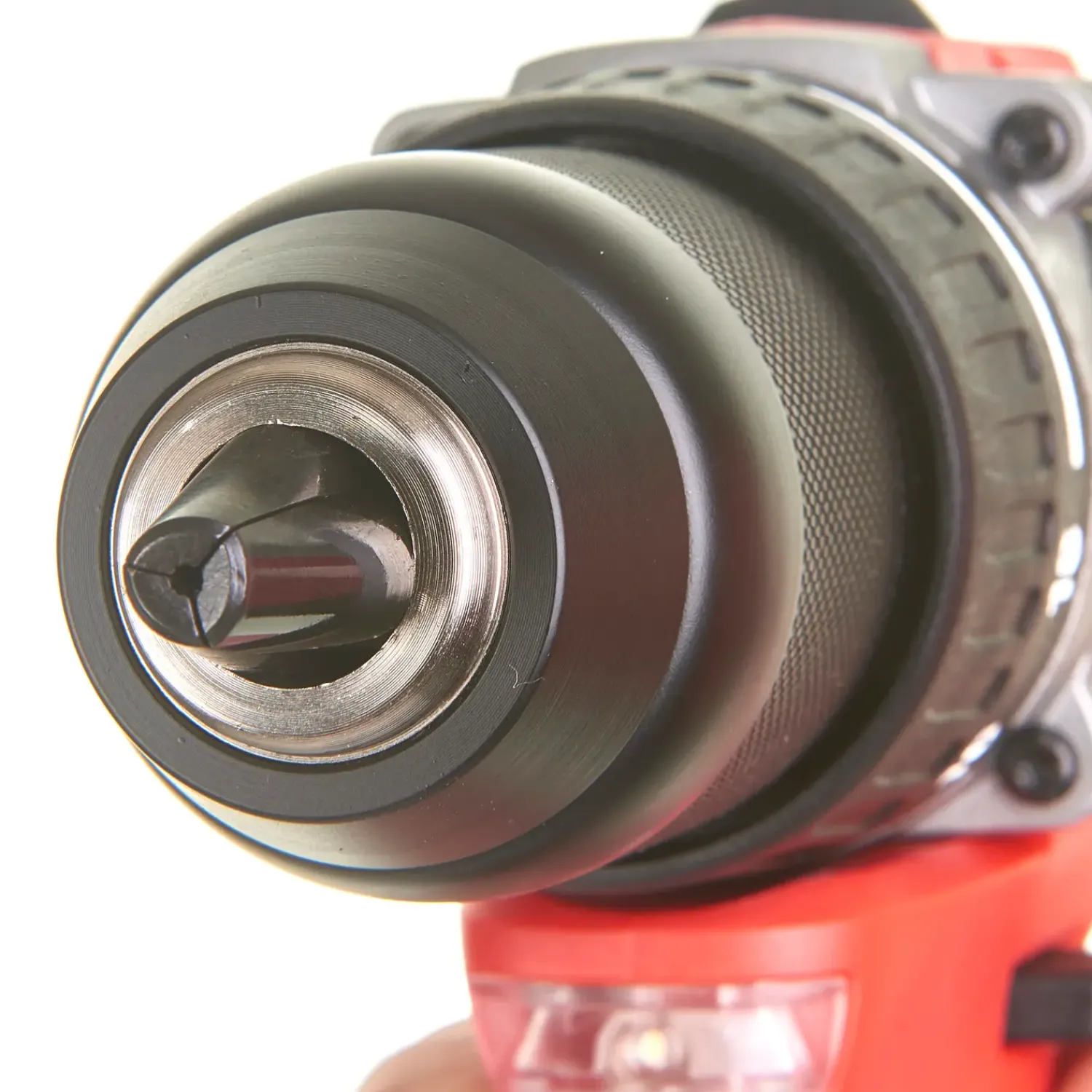 Discount Milwaukee M18 CBLDD-502C boremaskine