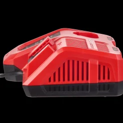 Milwaukee M12-18 FC hurtigoplader