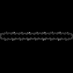 Milwaukee Tilbehør Til Havemaskiner^M18 FCHS35 kæder