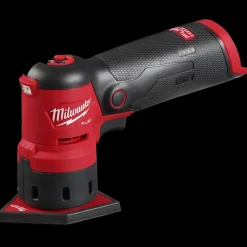 Discount Milwaukee M12 FDSS-0B detaljesliber