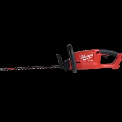 Hot Milwaukee M18 FHET60-0 18V hækkeklipper 60 cm solo