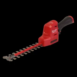 Hot Milwaukee M12 FHT20-0 12V hækkeklipper solo